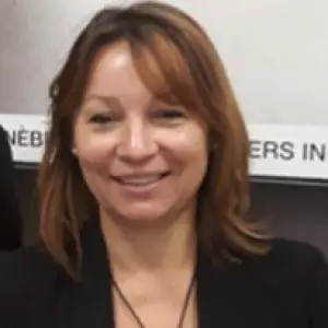 Céline 
