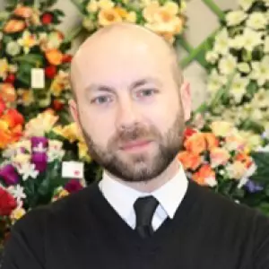 Gabriel 