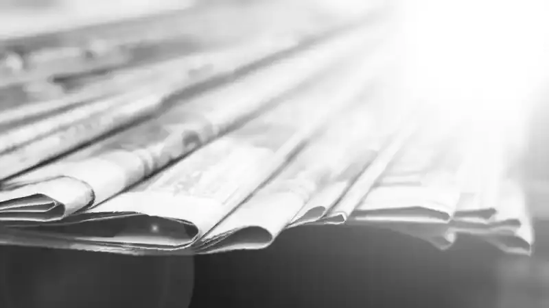 Publication d’un avis de décès : tout savoir