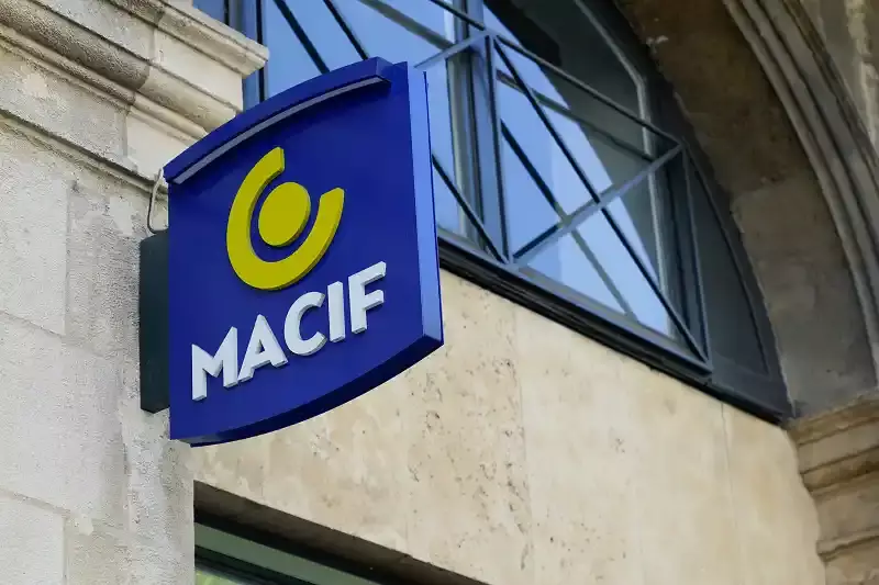Est-ce que les mutuelles participent aux frais d’obsèques ?