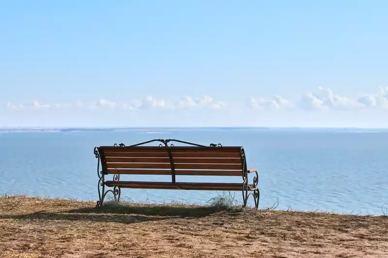 Les scientifiques développent de nouvelles pratiques