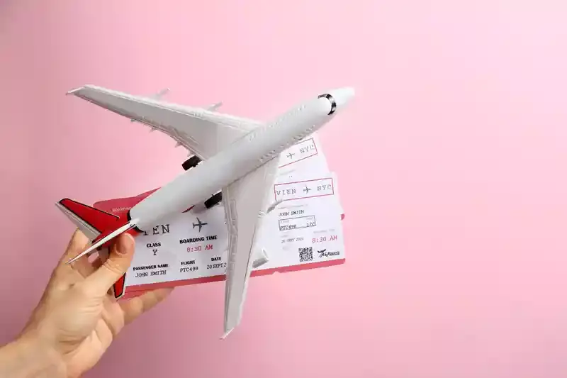 avion
