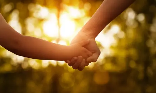 Droits de succession : Que faut il savoir pour les enfants adoptés