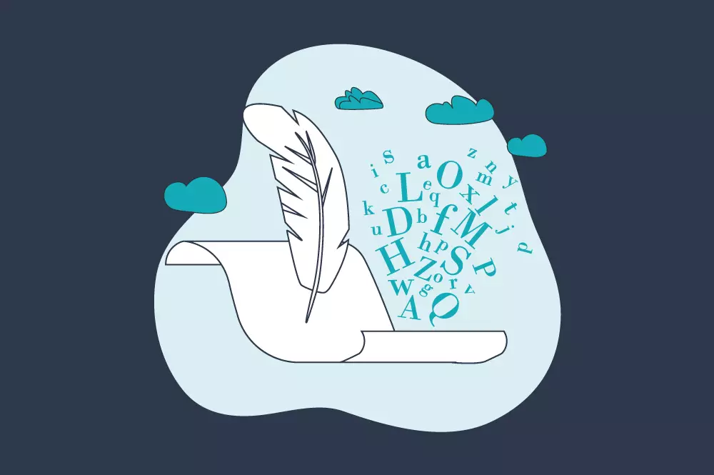 Messages de condoléances