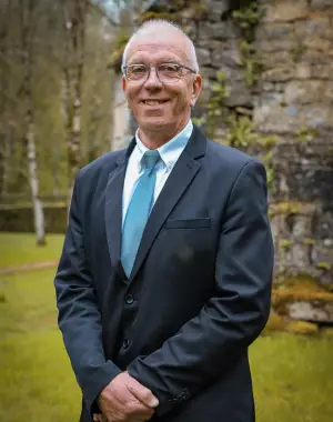 Jean-Claude 