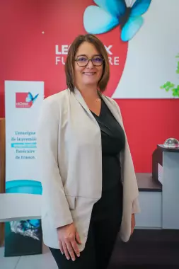 Christelle 