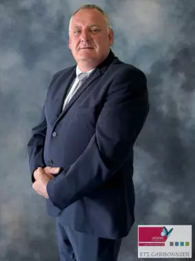 Emmanuel FLAMAND