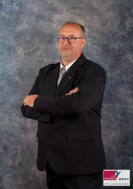 Hervé HY